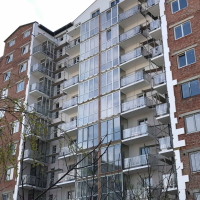 Квітень 2019